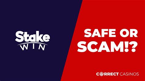 Stakewin casino review